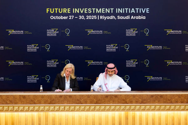 ایران اندر خم کوچه رفع فیلتر،عربستان درحال شراکت با گوگل برای ساخت و ساز!