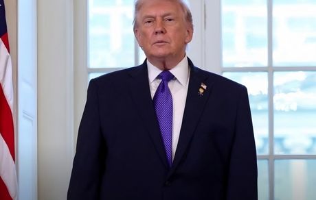 پیغام آمریکا به ایران: آماده حمله‌ایم / رئیس ارتش اسرائیل: به هر نقطه‌ای که لازم باشد حمله می‌کنیم!