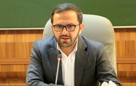 طرح جدید اعتباری بانک کشاورزی برای تأمین نهاده و حمایت از واحدهای تولیدی