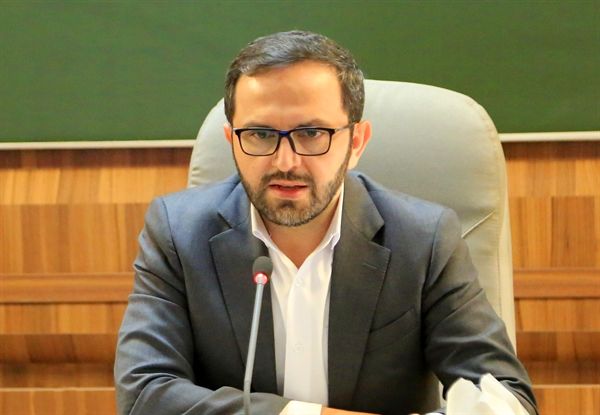 ثبت 177 همت درخواست برای اعتبار دیجیتال «نوی‌پو» / تمرکز بانک کشاورزی بر توسعه ابزارهای نوین