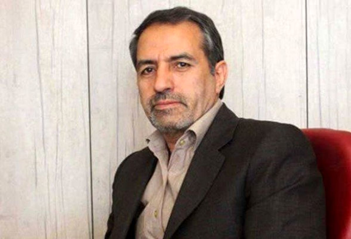 پیامدهای دهگانه امتناع از رفراندوم