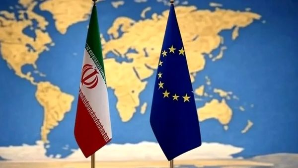 فعالشدن مکانیسم ماشه و اعلان جنگ با ایران