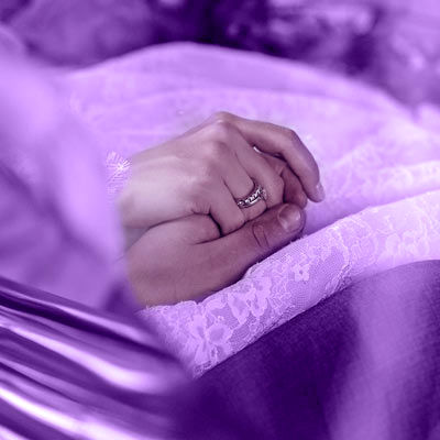 پرداخت 22.5 هزار میلیارد ریال تسهیلات قرض‌الحسنه در بانک اقتصادنوین