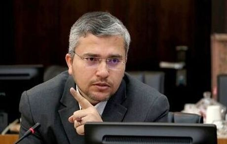 ۸۰۰ نظامی صهیونیست به هلاکت رسیدند