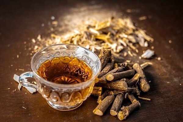 این گیاه از سلامت دستگاه گوارش مراقبت میکند!