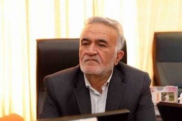 برای بعضی نمایندگان قانون عفاف و حجاب و فیلترینگ واجب‌تر از معیشت مردم است / استیضاح همتی هیچ ربطی به دلار ۸۰ هزارتومانی نداشت