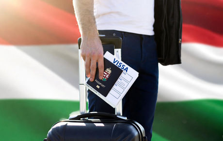 مجارستان از مقاصد مهاجرتی محبوب دانشجویان ایرانی
