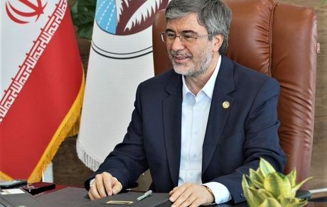 وصول مطالبه 9 هزار میلیارد ریالی بیمه ایران از بنیاد شهید و امور ایثارگران