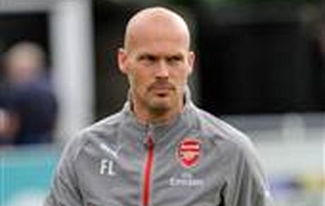 شیوه بازی استاندار لیژ را دوست دارم اما باید این تیم را شکست دهیم 