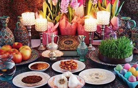 نماد حیوانی سال ۱۴۰۵ مشخص شد