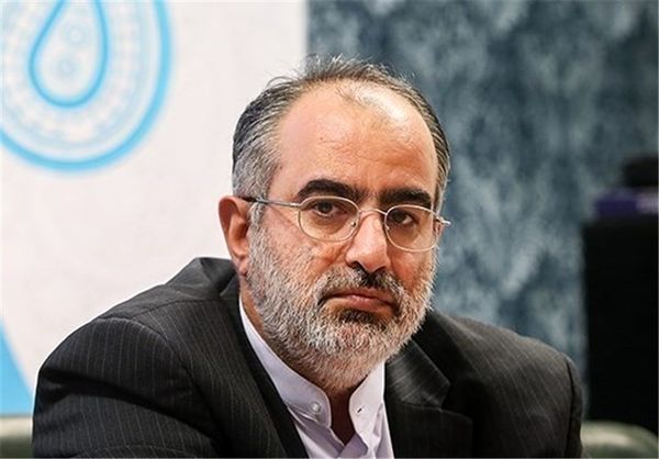 تذکر جدی مشاور رئیسجمهور به صدا و سیما بخاطر پوشش اخبار قتل میترا استاد