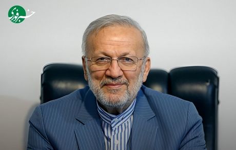 خفاشان شب و جاسوسان اسرائیل را باید ریزخزنده‌ نام گذاری کرد