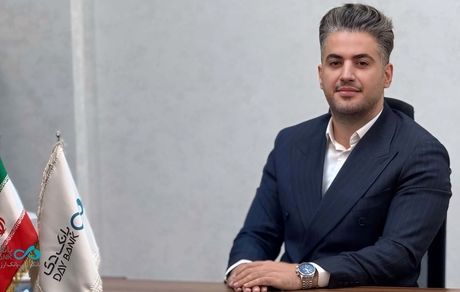 کسب سود تاریخی ۲۶ هزار میلیارد تومانی بانک دی در سال جاری