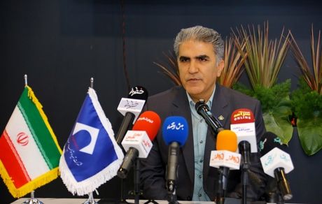 ​برنامه‌های توسعه‌ای ایمپاسکو برای جذب سرمایه گذار/ از آنومالی‌های 6 و 11 گل گهر تا معادن طلای گلوجه و زرشوران