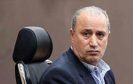 تاج: حضور بانوان در ورزشگاه بدون مشکل بود
