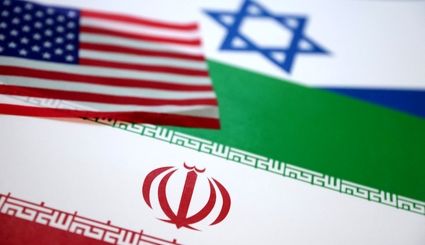 اسرائیل: کارمان تمام نشده، دوباره حمله می‌کنیم / نتانیاهو: برای حمله به ایران به اجازه ترامپ نیازی نداریم!