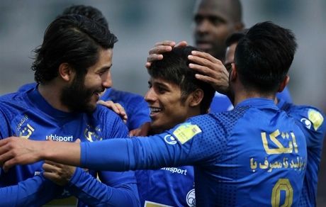 واکنش تاج به خطر بزرگ حذف استقلال از لیگ قهرمانان آسیا !