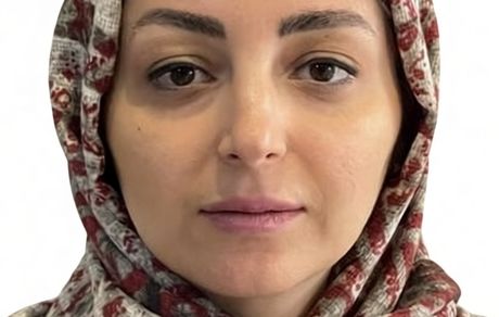 وقتی علم به آستانه آغاز زندگی می‌رسد