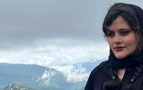 جزییات ماجرای مهسا امینی