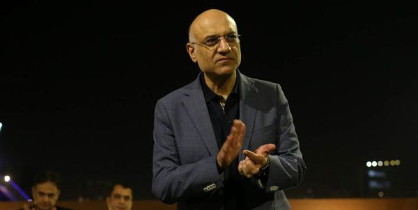 خط و نشان مدیرعامل استقلال برای پرسپولیسی ها