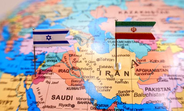 هشدار درباره حمله دوباره اسرائیل به ایران / طرح اسرائیل برای ترور مقامات رده‌بالا لو رفت!
