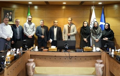 سرمایه انسانی، موتور محرک موفقیت در هر میدانی است