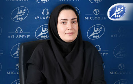 راههای دریافت خسارت و ارائه مستندات زائران اربعین اعلام شد