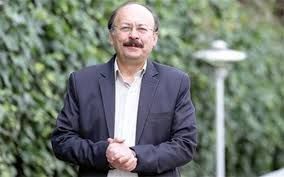 جمهوریاسلامی نه میتواند، نه حق دارد در برابر خواست مردم مقاومت کند