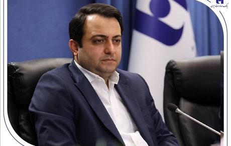 اصلاح ساختارهای مالی و فناورانه، رمز پایداری و رقابت‌پذیری بانک صادرات ایران