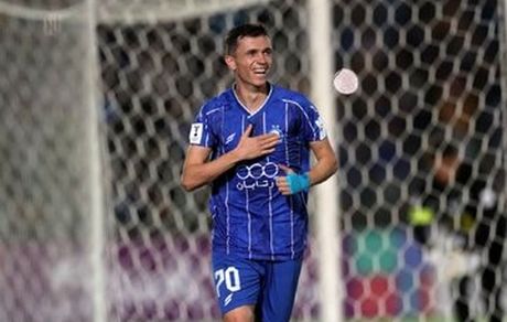 هزینه‌ استقلالی‌ها برای مهره کلیدی ارزش داشت