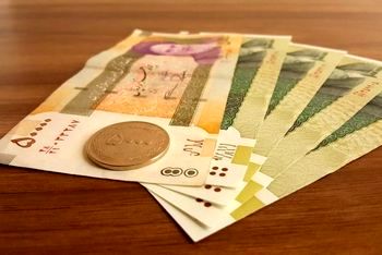 ارزش حقیقی یارانه نقدی مرداد+مبلغ