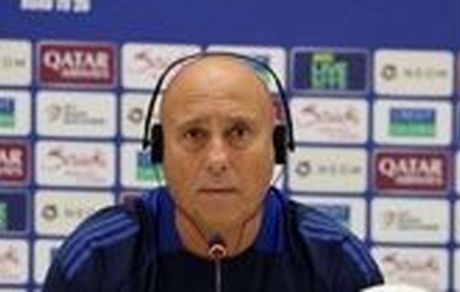 نقشه قطر برای ایران