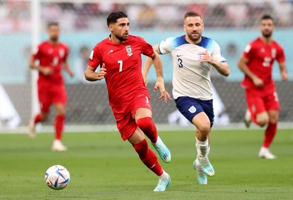 واکنش مدیربرنامه علیرضا جهانبخش به پیشنهاد باشگاه یونانی