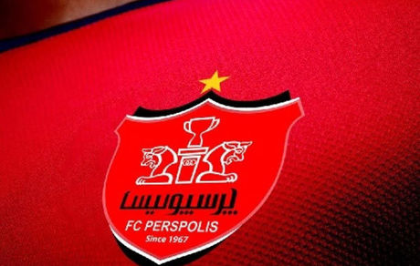  کارت دعوت جشن قهرمانی پرسپولیس منتشر شد + عکس 
