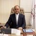 مدیرعامل شرکت سرمایه‌گذاری پرتو تابان ومعادن: پورتفوی پرتو تابان را به ۱۰ همت خواهیم رساند