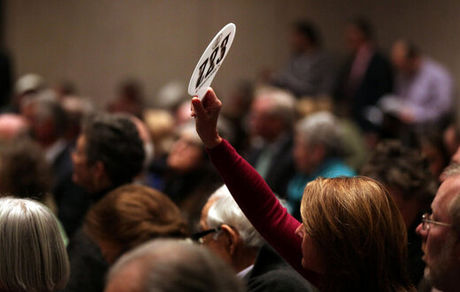  ۱۰ اثر هنری گرانی که در سال ۲۰۱۹ فروخته شدند