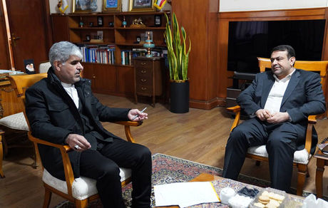 عضو کمیسیون آموزش مجلس: بانک ملی پیشرو در خروج از بنگاه داری/ از ثبات مالی تا مدرسه‌سازی؛ گام‌های مثبت بانک ملی