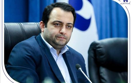 بانک صادرات ایران شایسته جایگاه‌های برتر نظام بانکی است