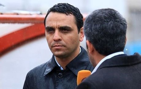 وعده جدید سازمان لیگ برای شروع لیگ برتر! 