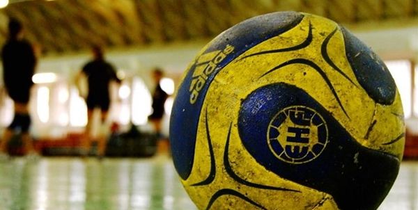انتصابی جدید در فدراسیون هندبال