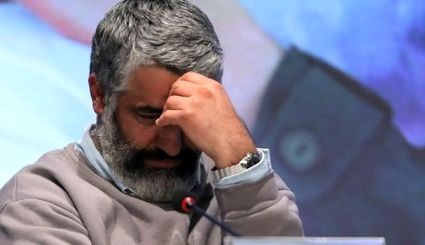 اولین جلسه دادگاه پژمان جمشیدی برگزار شد / هیچ دلیل یا سند محکمه‌پسندی علیه پژمان جمشیدی وجود ندارد