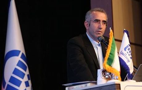 داشبورد هوش مصنوعی بیمه آسیا زمینه‌ساز ارتقای کیفیت خدمات است