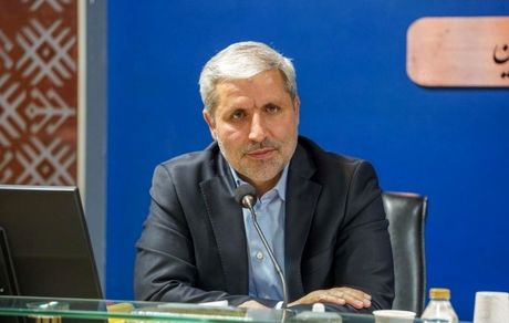 رشد بیش از 14 درصدی فروش 6 ماهه امسال نسبت به سال گذشته