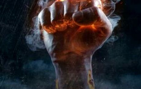 بیانیه حمایت مجموعه فولاد اکسین خوزستان از پاسخ موشکی سپاه به رژیم صهیونیستی