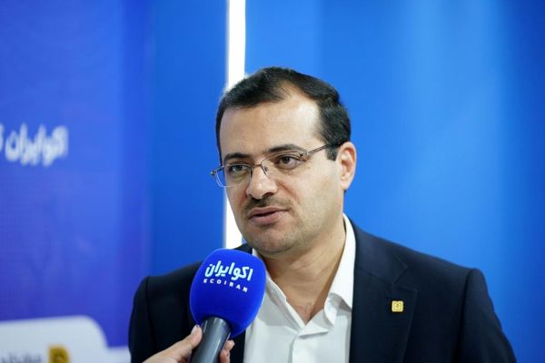 معاون توسعه سرمایه انسانی بانک صنعت و معدن: تحول سازمانی از نوسازی نگرش‌ها و سرمایه انسانی آغاز می‌شود