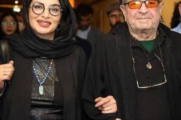 مهر پایان بر پرونده قتل داریوش مهرجویی و وحیده محمدی‌فر