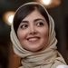 زیبا کرمعلی در انتظار چیست!